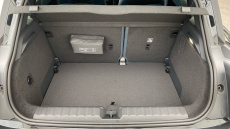 MINI Aceman 135kW E Exclusive [Level 2] 43kWh 5dr Auto Electric Hatchback